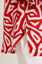 Load image into Gallery viewer, Liberty Top
