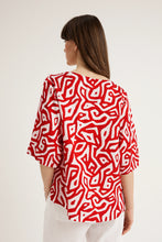 Load image into Gallery viewer, Liberty Top
