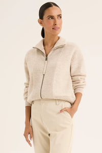 Ember Jacket