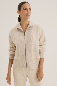Ember Jacket