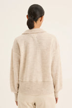 Load image into Gallery viewer, Ember Jacket
