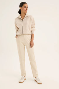 Ember Jacket