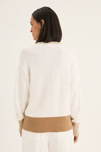 Load image into Gallery viewer, Yarra Trail Carbon Cardi
