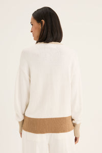 Yarra Trail Carbon Cardi