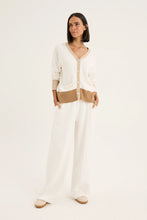 Load image into Gallery viewer, Yarra Trail Carbon Cardi
