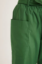Load image into Gallery viewer, Excelsior Pant - Kiwi

