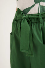 Load image into Gallery viewer, Excelsior Pant - Kiwi
