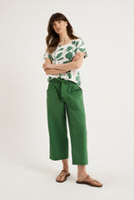 Load image into Gallery viewer, Excelsior Pant - Kiwi
