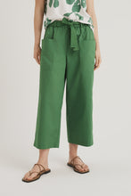 Load image into Gallery viewer, Excelsior Pant - Kiwi

