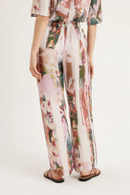 Load image into Gallery viewer, Bloom Pant

