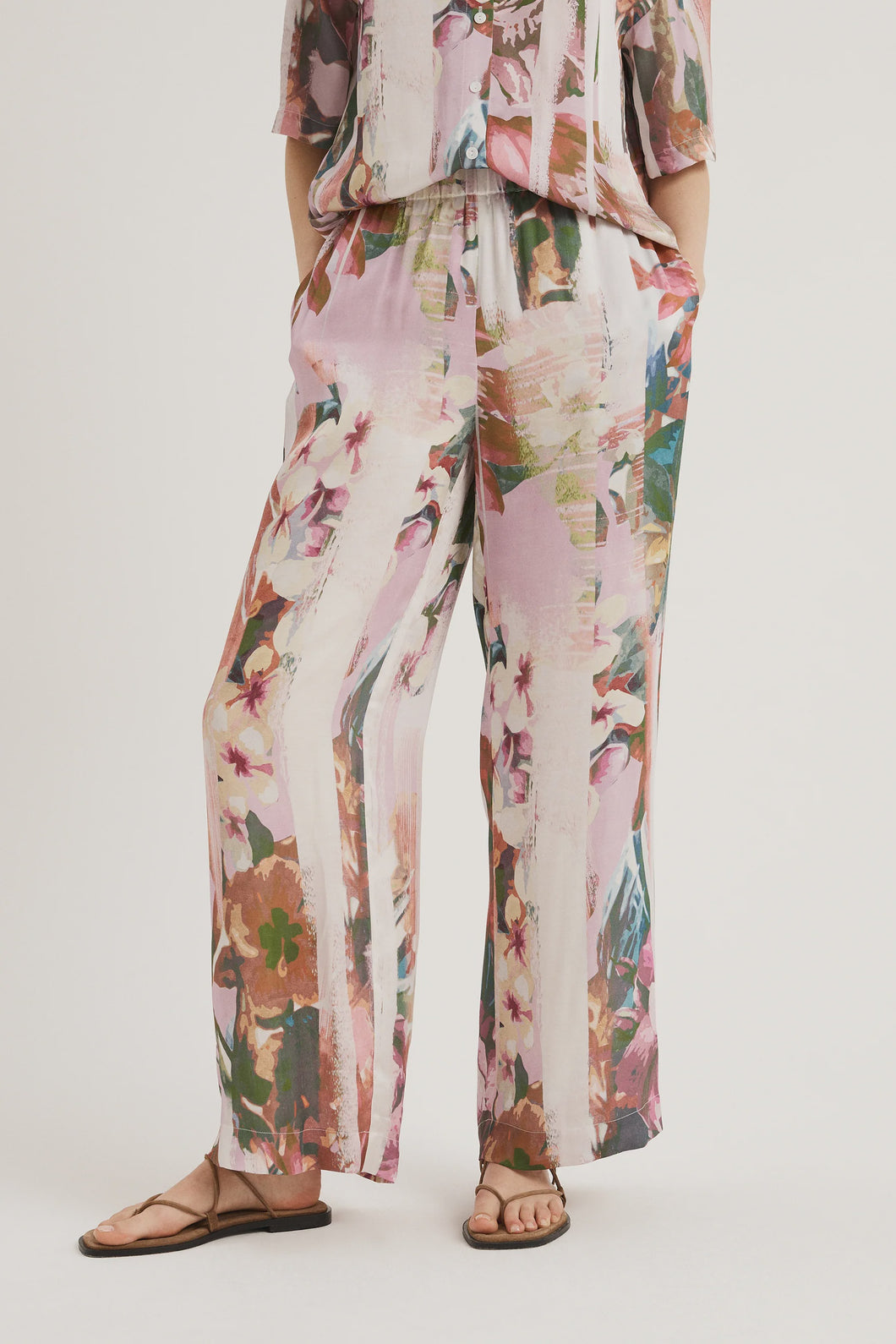 Bloom Pant