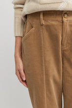 Load image into Gallery viewer, Woods Pant - Walnut
