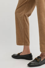 Load image into Gallery viewer, Woods Pant - Walnut
