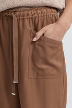 Load image into Gallery viewer, Entwine Pant - Clay
