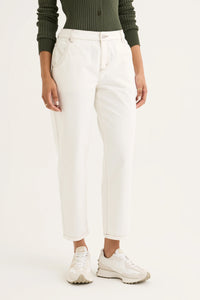 Yarra Trail Briar Slim Leg Jean