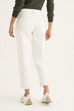 Load image into Gallery viewer, Yarra Trail Briar Slim Leg Jean
