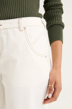 Load image into Gallery viewer, Yarra Trail Briar Slim Leg Jean
