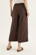 Load image into Gallery viewer, Tirari Palazzo Pant
