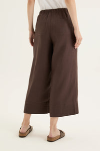 Tirari Palazzo Pant