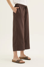 Load image into Gallery viewer, Tirari Palazzo Pant
