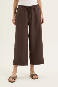 Tirari Palazzo Pant