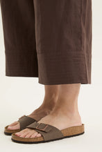 Load image into Gallery viewer, Tirari Palazzo Pant
