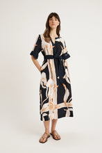 Load image into Gallery viewer, Palma Dress
