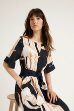 Load image into Gallery viewer, Palma Dress
