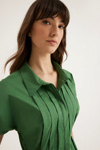 Load image into Gallery viewer, Blossom Dress
