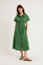 Load image into Gallery viewer, Blossom Dress
