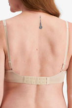 Load image into Gallery viewer, Barely There Cotton Rich Maternity Bra
