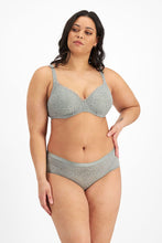 Load image into Gallery viewer, Barely There Lace Contour Bra / Kyoto
