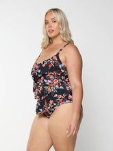 Load image into Gallery viewer, Wildberries 3 Tier One Piece

