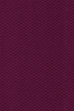 Load image into Gallery viewer, Rococco Lace High Waist Bikini Bottom Berry
