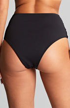 Load image into Gallery viewer, Panache Spirit High Waist Brazilian Bikini Bottoms
