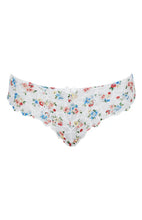 Load image into Gallery viewer, Panache Allure Brazilian Brief
