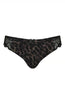 Cherie Brazilian Brief