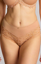 Load image into Gallery viewer, Allure Deep Brief Honey
