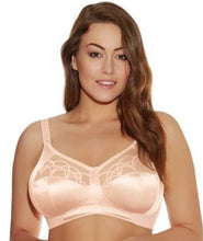 Load image into Gallery viewer, Cate Wirefree Bra / Latte
