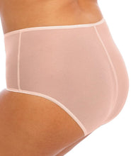Load image into Gallery viewer, Elomi Matilda Brief Pearl Blush
