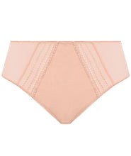 Load image into Gallery viewer, Elomi Matilda Brief Pearl Blush
