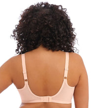 Load image into Gallery viewer, Smooth Underwire Moulded T-Shirt Bra - Sahara
