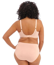 Load image into Gallery viewer, Smooth Underwire Moulded T-Shirt Bra - Sahara
