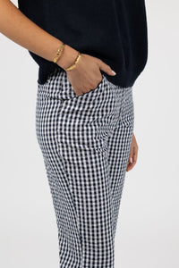 PALOMA PANT Midnight