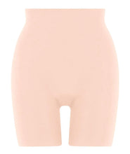 Load image into Gallery viewer, Smoothease Invisible Comfort Short
