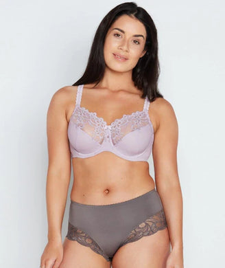 Fayreform - Womens Bras - Underwire - White - Thick Straps - Plunge  Neckline - Triangle - Floral Print Charlotte Underwire Bra - Fashion Outfit  - Everyday Bras Australia : : Clothing, Shoes & Accessories