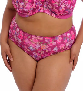 Goddess Kayla Brief GD6168