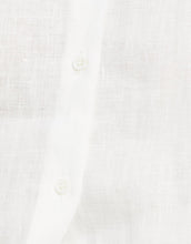 Load image into Gallery viewer, Nora Shirt - White
