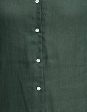 Load image into Gallery viewer, Hettie Shirt Dress
