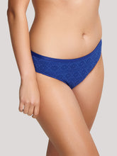 Load image into Gallery viewer, Panache Swim / Anya Crochet Classic Pant
